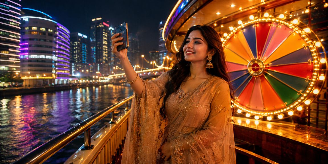 play4 এর গল্প